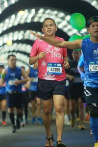 BIB: 42198, 427
                            <button type="button" onclick="openModal(20657821)" class="btn btn-primary btn-sm float-right btn-popup" data-toggle="modal" data-target=".modal-high-quality">
                        <i class="fas fa-shopping-cart"></i> Add to Cart
                    </button>
                                            <button type="button" onclick="isThisMe(20657821, true)" class="btn btn-success btn-sm float-right btn-popup btn-isme hidden" data-toggle="tooltip" data-placement="bottom" title="นี่คือรูปของคุณใช่ไหม คลิกที่นี่เพื่อเอาเข้าอัลบั้ม">
                        <i class="fas fa-plus"></i> Add to album
                    </button>
                    <button type="button" onclick="isThisMe(20657821, false)" class="btn btn-warning btn-sm float-right btn-popup btn-isnotme hidden">
                        <i class="fas fa-ban"></i> Remove from album
                    </button>